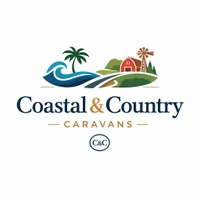 C&C Caravan Sales