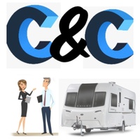 C&C Caravan Sales