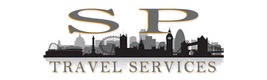 S P Travel Services