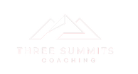 Three Summits Coaching