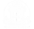 Potomac Porches