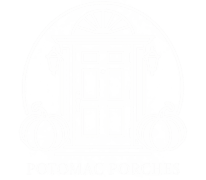 Potomac Porches