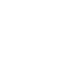 Potomac Porches