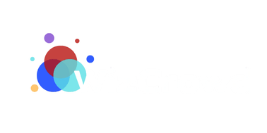 WizCrowd 1.0