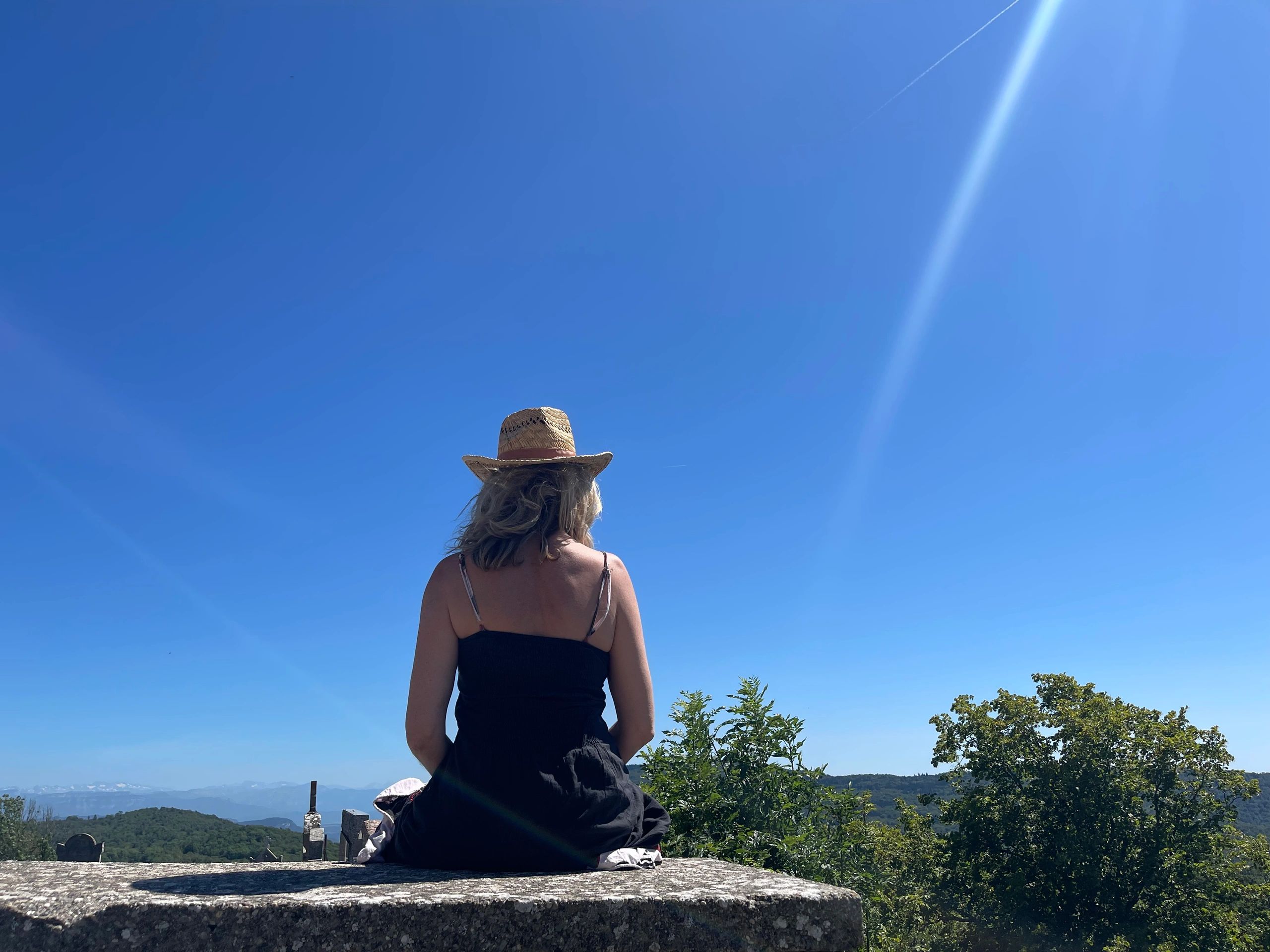 Michelle Gordon Studio