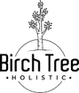 Birch Tree Holistic