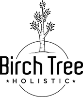 Birch Tree Holistic