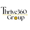 Thrive360 Group
