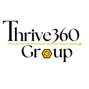 Thrive360 Group