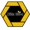 BizHive HR