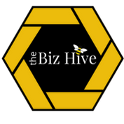 BizHive HR