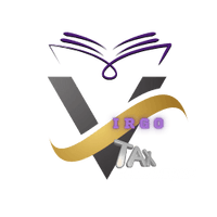 Virgo Tax and Bookkeeping LLC