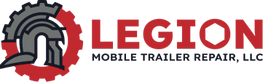 Legion Mobile Trailer Repair
