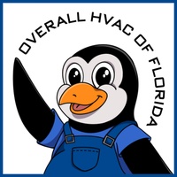 Overall HVAC of Florida, Inc.
