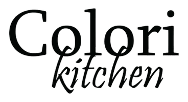 Colori Kitchen