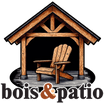 Bois & Patio