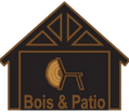 Bois & Patio