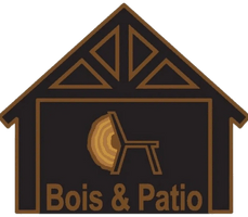 Bois & Patio