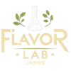 flavor-lab.ca