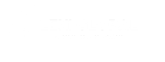 Lexi Global