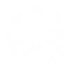 Sketchy Sounds