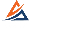 Ayanshik Media Consultants Pvt Ltd