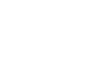 High Stakes Communications