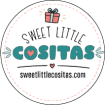 Sweet Little Cositas