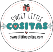 Sweet Little Cositas