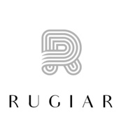 Rugiar
