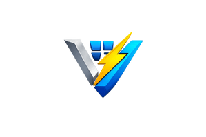 Voltive Grid 
  Solutions