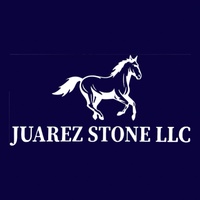 Juarez Stone AZ