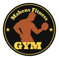 Mabens Fitness