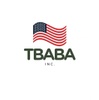 Team Building A Better America