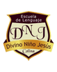 Escuela de Lenguaje Divino Niño Jesús