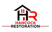 Hancock Restoration