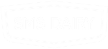 SMS Dairy