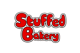 Stuffed Bakery
