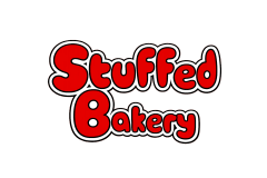 Stuffed Bakery