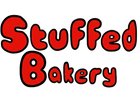 Stuffed Bakery