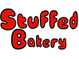 Stuffed Bakery