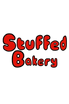 Stuffed Bakery