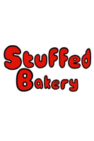 Stuffed Bakery
