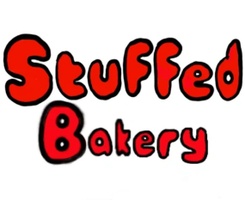 Stuffed Bakery