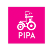 PIPA