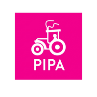 PIPA