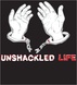 Unshackled Life