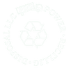 Power Recycling Disposal