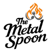 The Metal Spoon