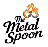 The Metal Spoon